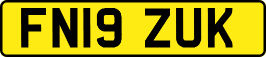 FN19ZUK