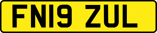 FN19ZUL