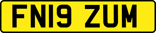 FN19ZUM