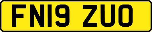 FN19ZUO