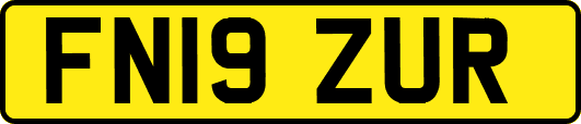 FN19ZUR