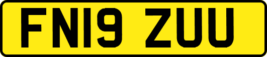 FN19ZUU
