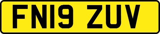 FN19ZUV