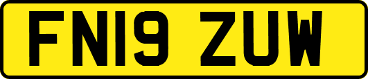 FN19ZUW