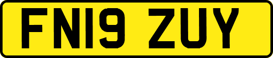 FN19ZUY