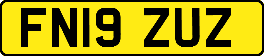 FN19ZUZ