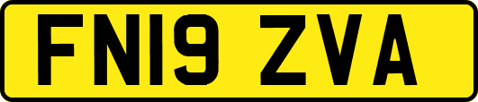 FN19ZVA