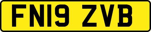 FN19ZVB
