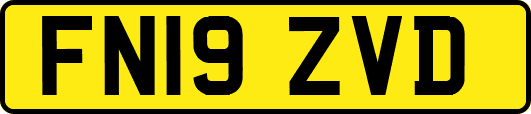 FN19ZVD