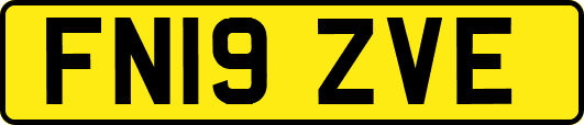 FN19ZVE