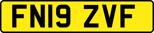 FN19ZVF