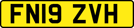 FN19ZVH