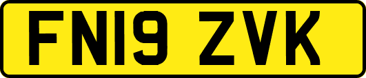 FN19ZVK