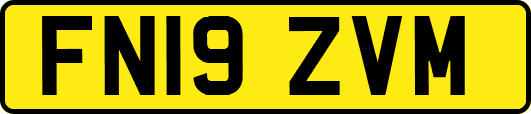 FN19ZVM