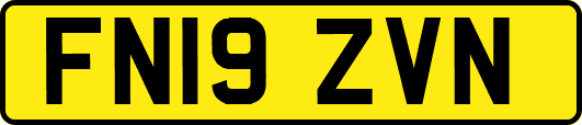 FN19ZVN