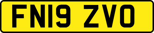 FN19ZVO