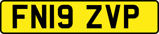 FN19ZVP