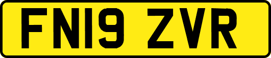 FN19ZVR