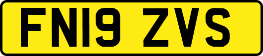 FN19ZVS
