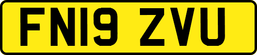 FN19ZVU