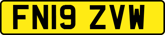 FN19ZVW