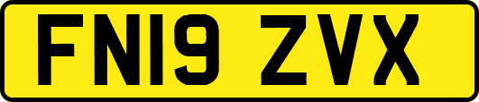 FN19ZVX