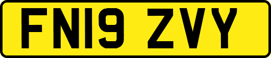 FN19ZVY