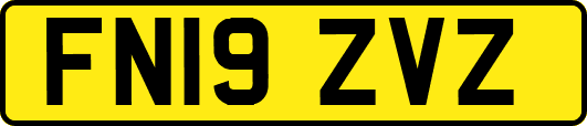 FN19ZVZ