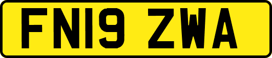FN19ZWA