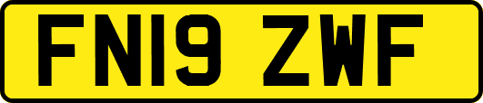 FN19ZWF