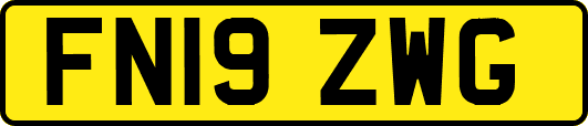 FN19ZWG