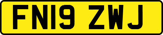FN19ZWJ