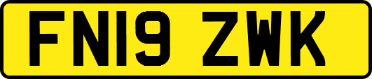 FN19ZWK