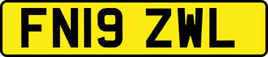 FN19ZWL