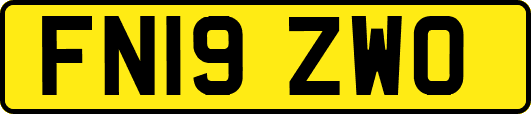 FN19ZWO