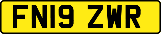 FN19ZWR
