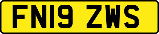 FN19ZWS