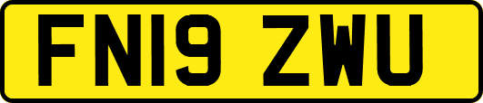FN19ZWU