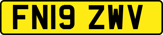 FN19ZWV