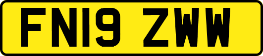 FN19ZWW