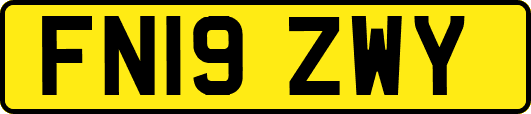 FN19ZWY