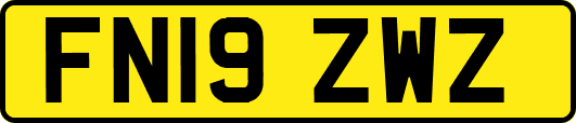 FN19ZWZ