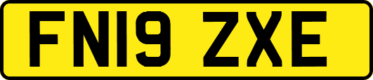 FN19ZXE