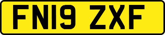 FN19ZXF