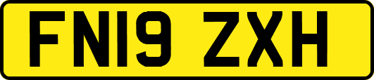 FN19ZXH