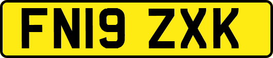 FN19ZXK