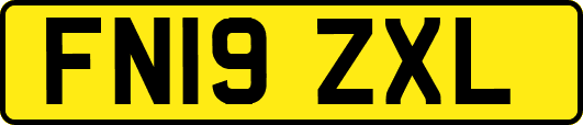 FN19ZXL