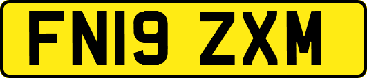 FN19ZXM