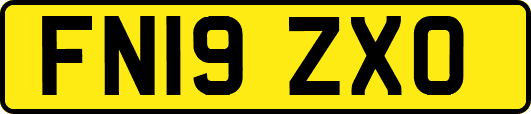 FN19ZXO