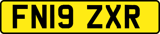 FN19ZXR
